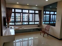 Blk 28C Dover Gardens (Queenstown), HDB 4 Rooms #550941531